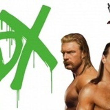 johncena95