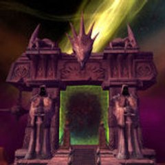 Hell_Pollux_Hell