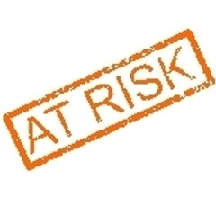Theatres At Risk