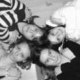 anousquatre