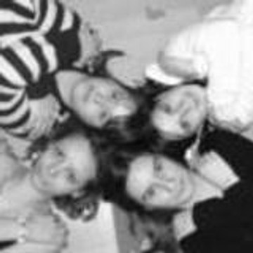 anousquatre