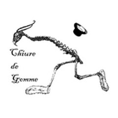 kolectif "CHiuRe De GoMMe"