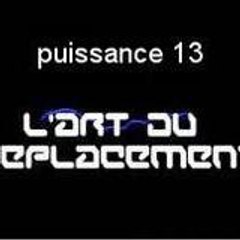 puissance113
