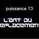 puissance113
