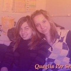ioulite54