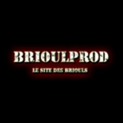 brioulprod2