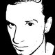 Pression-Electronic