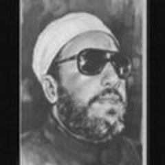 moha abdu allah