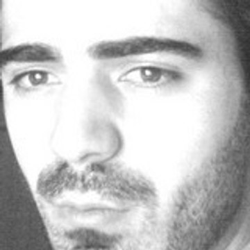 Gregov Depri