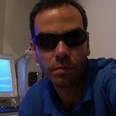 Luis Alberto Cunha