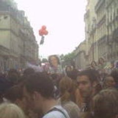 LARSSE %I