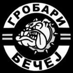 berni95
