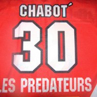 chaboteau