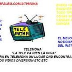 tvmoha