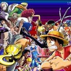Manga-company