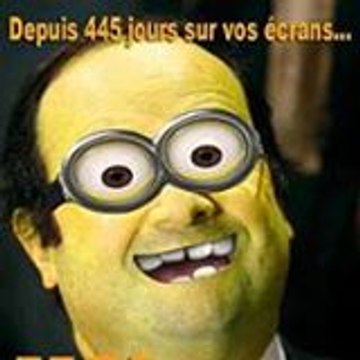 Monfort Pierre