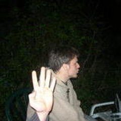 julien_monier