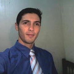 Vyctor Ramirez