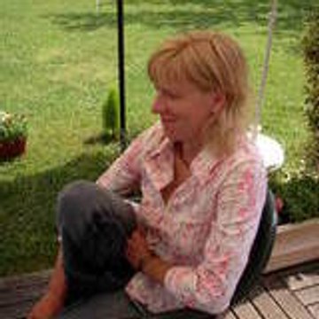 vero