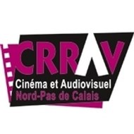 crrav