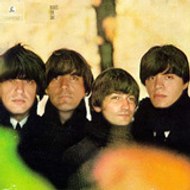 For Sale Producciones