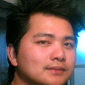 marc