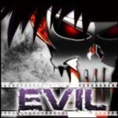 evilsephirot