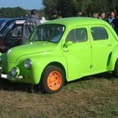 RACINEUX