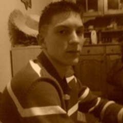 Tonbouille