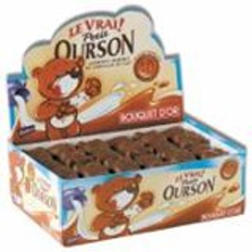 Comité de tourisme du Cher