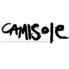 Camisole