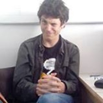 jon-at