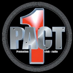 1pactpromo