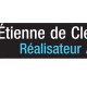 Etienne de Clerck