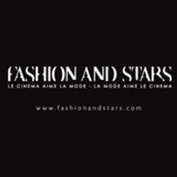 FASHION AND STARS