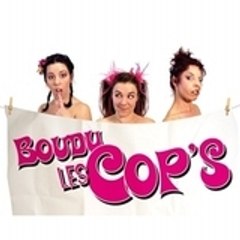 Boudulescops