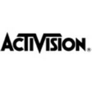 Activision