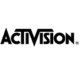 Activision