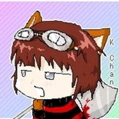 KoNek0-ChaN