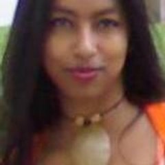 SUMANA SINHA
