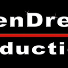 OPENDREAM PRODUCTIONS