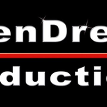OPENDREAM PRODUCTIONS