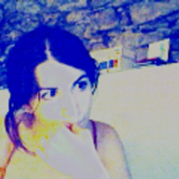 Cahahahmmm