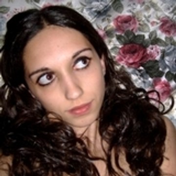 Vero B.
