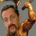remi remizoia dzoï