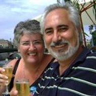 Diane Asselin-Mamie Didi