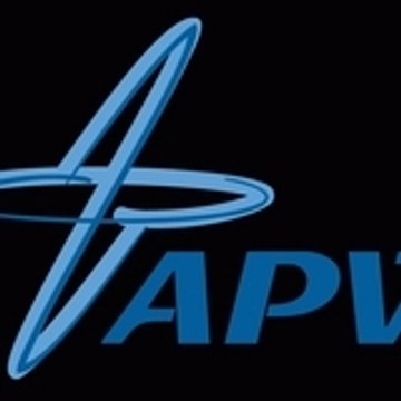 apv