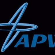 apv