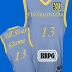 allstarforever