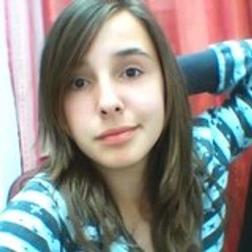 cocogrimo